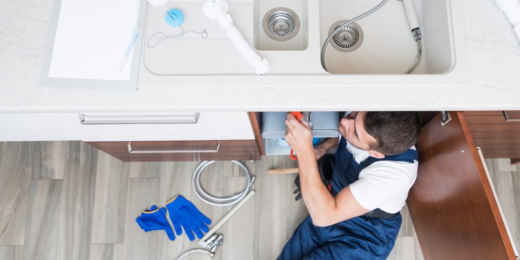 261911 P4LPW3 809 1024x512