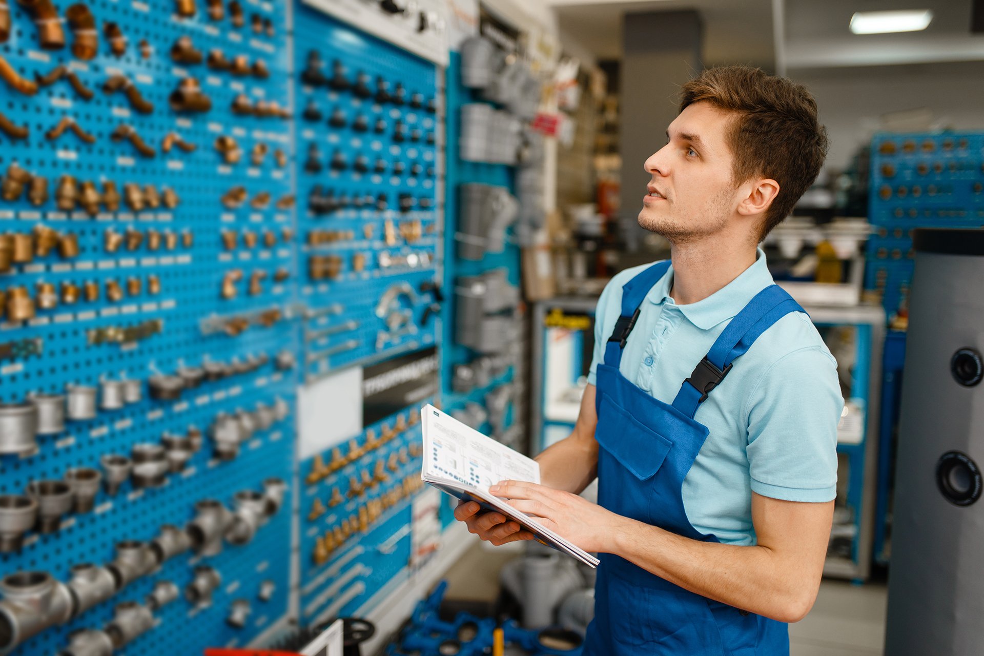 How to Easily Dry the Inside of Latex Cleaning Gloves B5