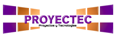 cropped logo nuevo 1.png