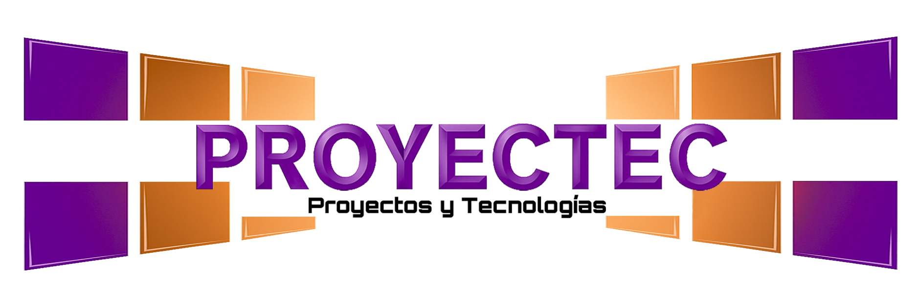 cropped logo nuevo 1.png