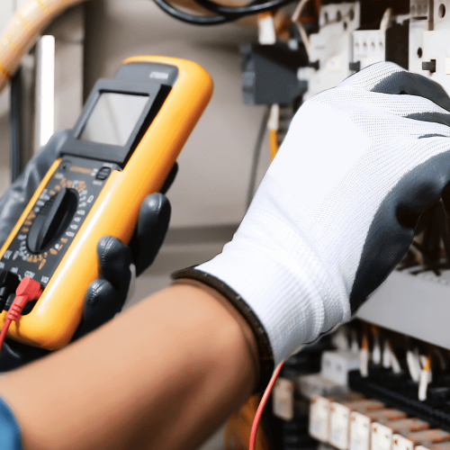 mantenimiento nuevo 2