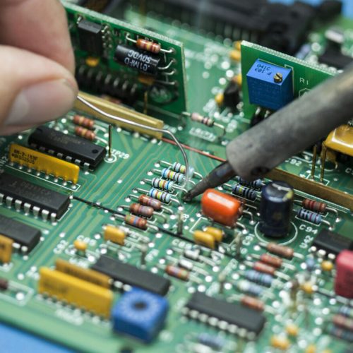 upgrade de equipos viejos